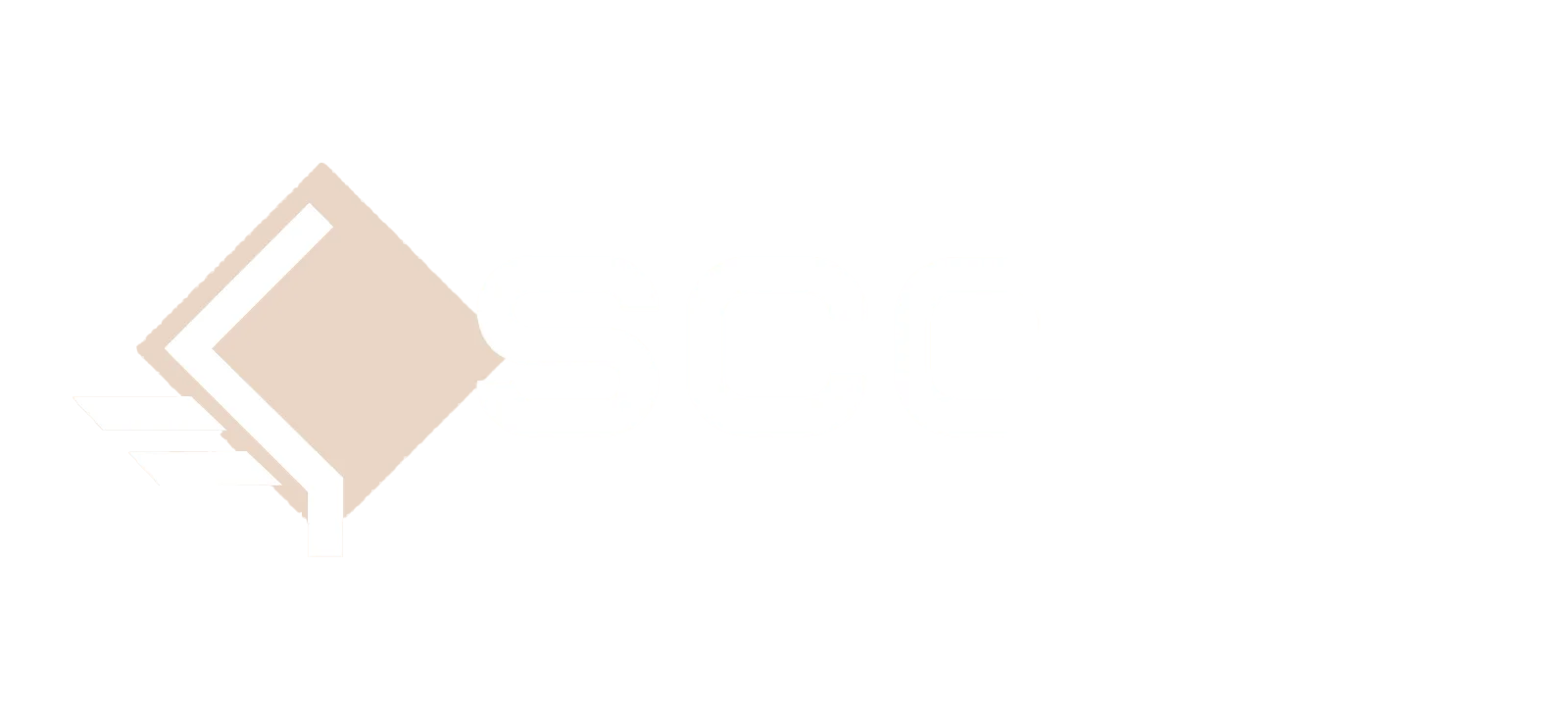 SCORE